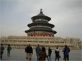 Beijing  (318)